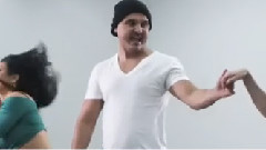 Khachik Karadanyan - Du Es