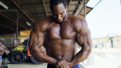 Bahamas - Stronger Than That