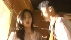 黎明 - 深秋的黎明