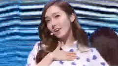 Super Idol Chart Show