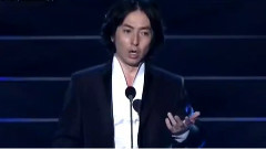 千の風になって