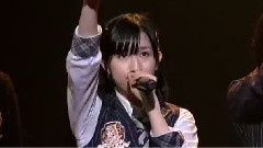 Pioneer (見逃した君たちへ A6th目撃者公演) 现场版 中日字幕