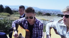 We Are Never Ever Getting Back Together