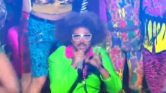 Let's Get Ridiculous