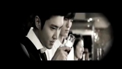 音悦tai-始源饭团