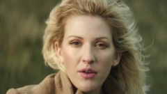 How Long Will I Love You