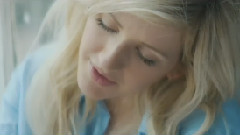 How Long Will I Love You