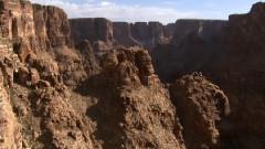 Heaven's Gate 天堂之门