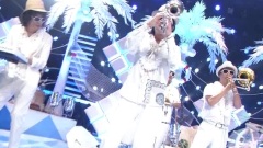 Music Station P_Part