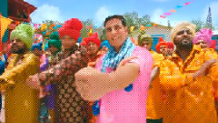 Khiladi Bhaiyya