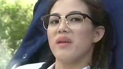 是是非非是是非