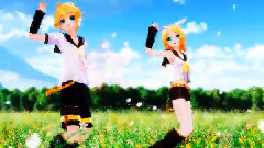 ギガンティックO.T.N