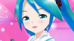 おきらく!!ワンダーカーニバル♪