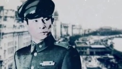 2013 Always世界巡回演唱会三部曲之三 - 冰雨