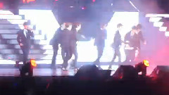 Mr Simple & Bonamane