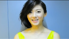 2014年<CHECK NIGHT>公益演唱会表演歌手