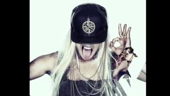 2013 Cover Story G-Dragon Frequently Flyer