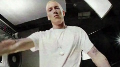 Berzerk