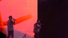 Show Me The Meaning Of Being Lonely