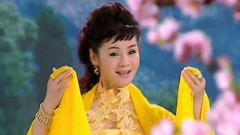 江边有个湘潭县