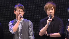 <五月天诺亚方舟> 首映会