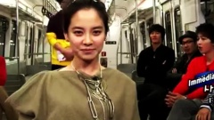 After 20 Episodes 宋智孝Cut