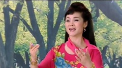 白云红豆两悠悠