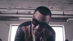 French Montana - If I Die