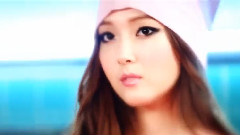 Happy 26th Birthday JESSICA 2014