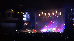 World Stage Live In Malaysia 2013