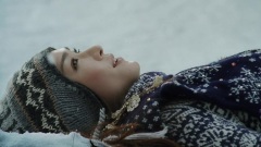 明治製菓 Meltykiss 30s CF