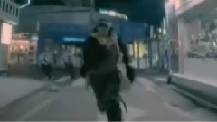 只有风 只有风 上部