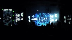 Live Highlights At Creamfields 2013