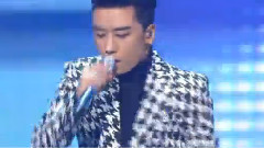 胜利(Bigbang) - 有话要说