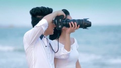 Nhớ Mong Em Từng Đem