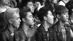 Annual Billboard Music Festival