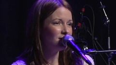 Lennon And McCartney