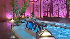 民乐群星 - 玲珑剔透