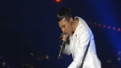 2010 Bigbang Show Concert