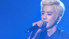 过得好吗 (Take Care)