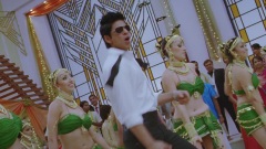 Chammak Challo