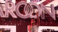 Maroon 5 - Moves Like Jagger