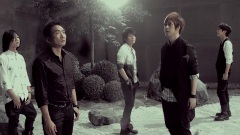 Belief ～春を待つ君へ～