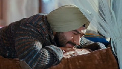 Yeh Jo Halki Halki Khumariya