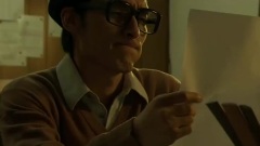 日剧<神様のベレー帽> 予告