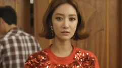 电影<结婚前夜>预告片