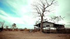 Anh Đâu Định Khoc