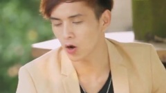 Video Clip Mưa Của Ngay Xưa