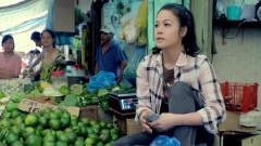 Chỉ Lam Nhớ Them