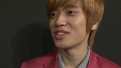 KBS2 逃离危机No.1